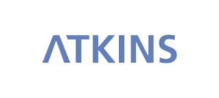 Atkins Logo | IRT Home Efficiency Surveys