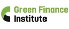 Green Finance Institute